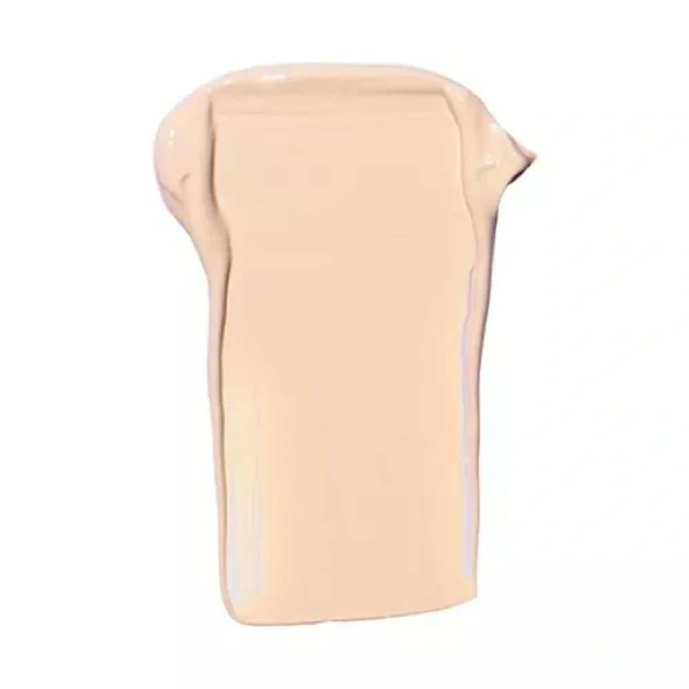 ✨ Doucce Cache Crème Satin Foundation – Shade NL1 (Light Neutral) ✨